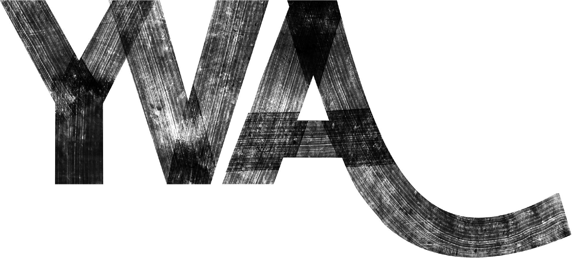 YVA