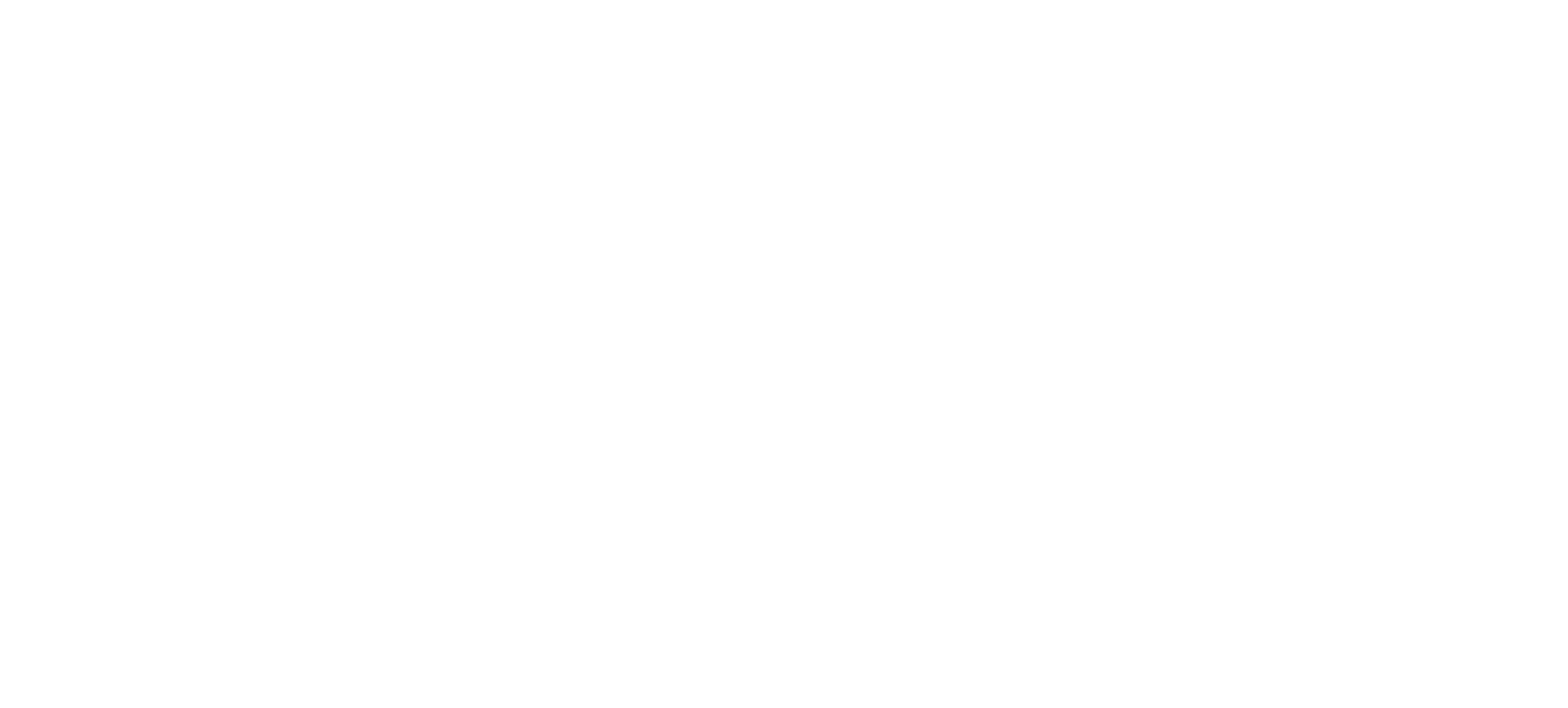 YVA