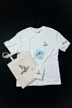 BUNDLE