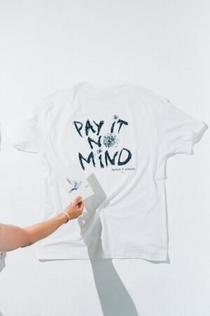 BUNDLE + CD